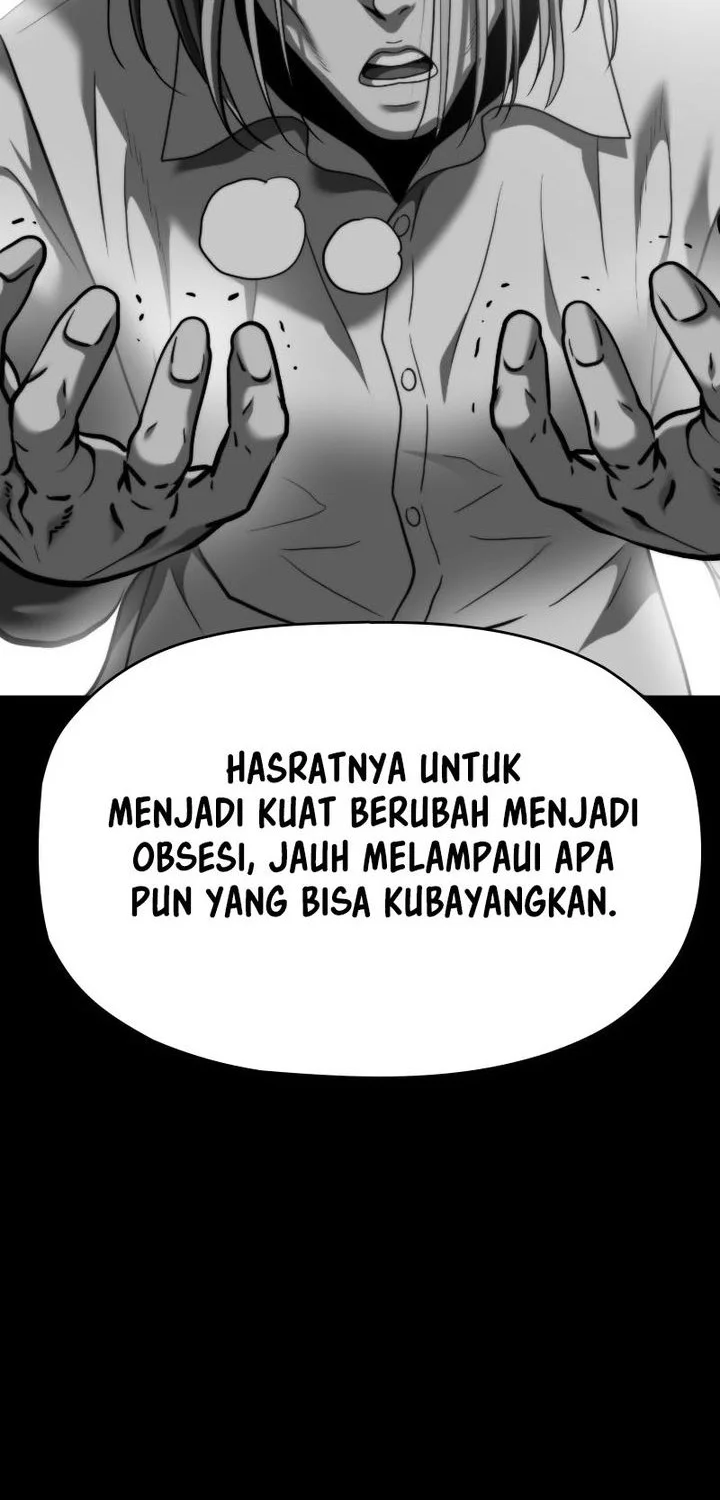Fighting Ward Chapter 51 Gambar 9
