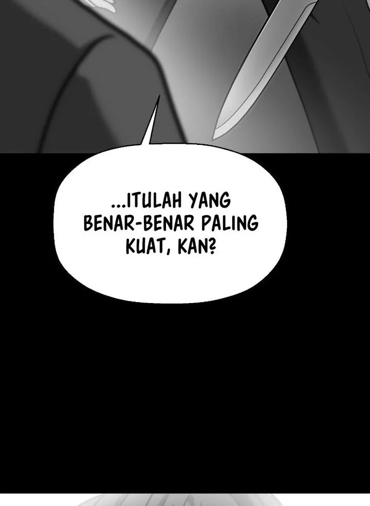 Fighting Ward Chapter 51 Gambar 13