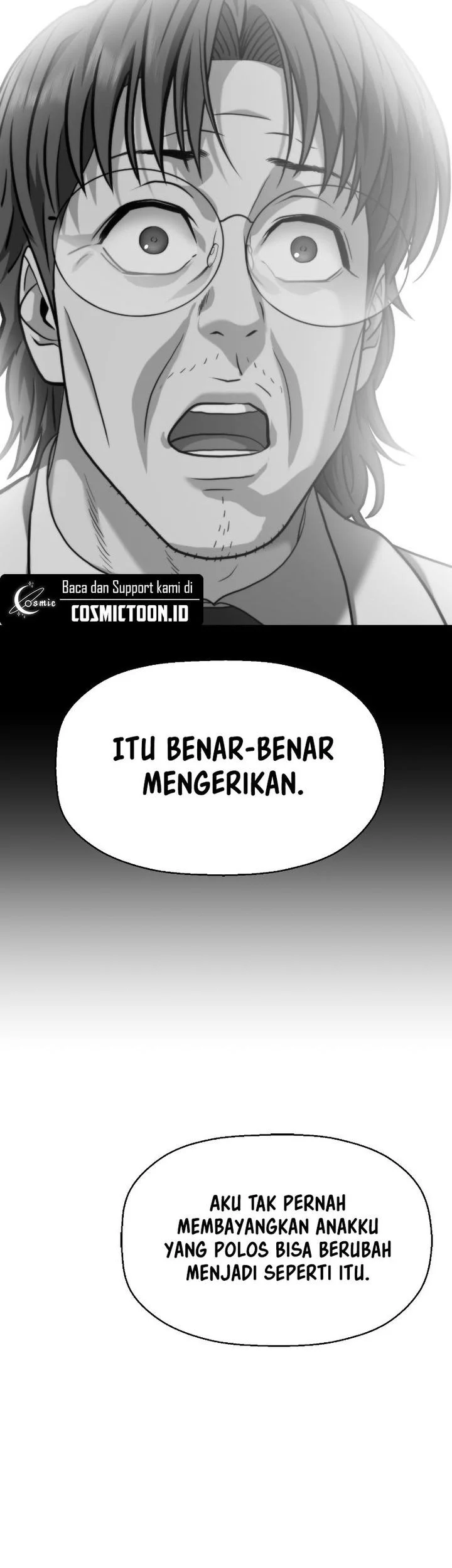 Fighting Ward Chapter 51 Gambar 14
