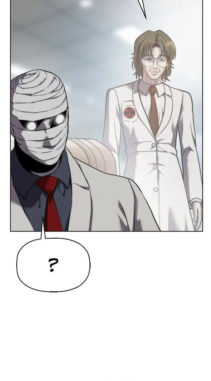 Fighting Ward Chapter 51 Gambar 17