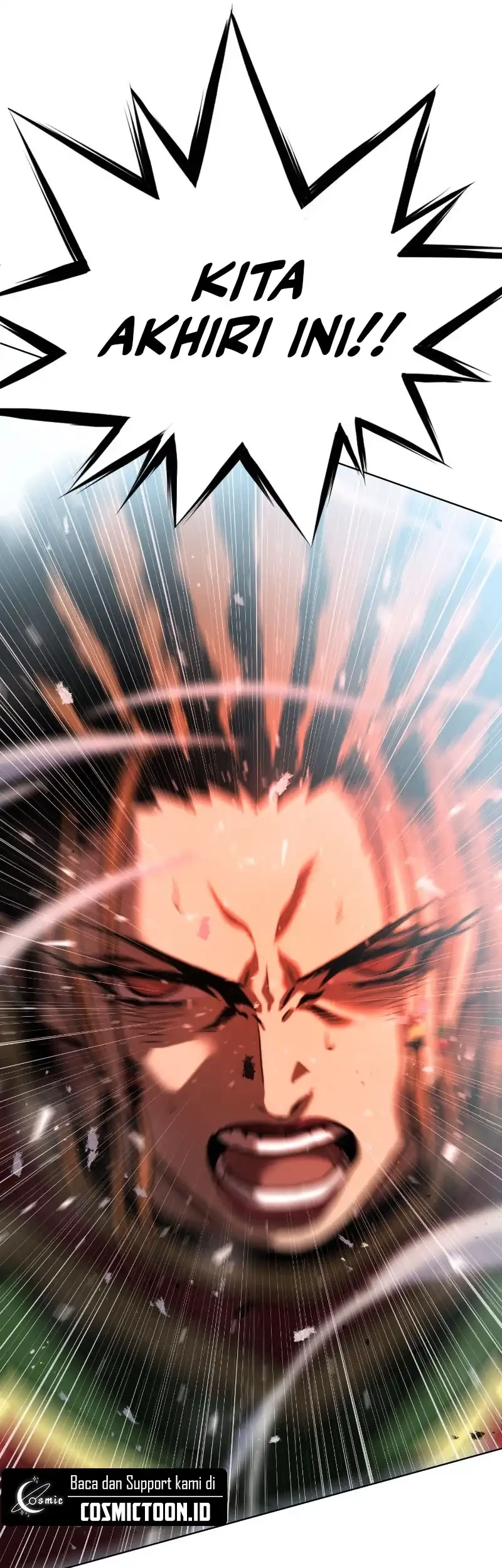 Fighting Ward Chapter 52 Gambar 55