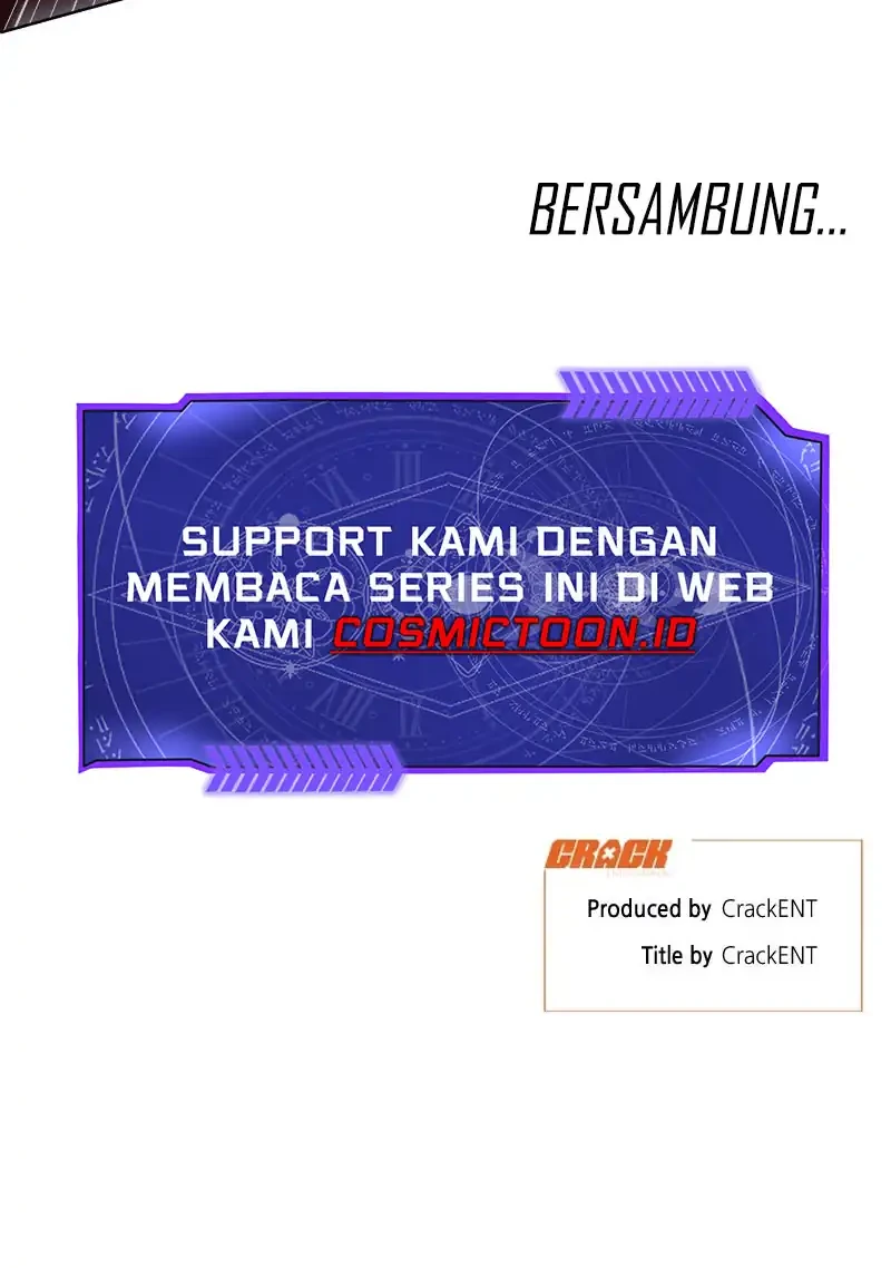 Fighting Ward Chapter 52 Gambar 56