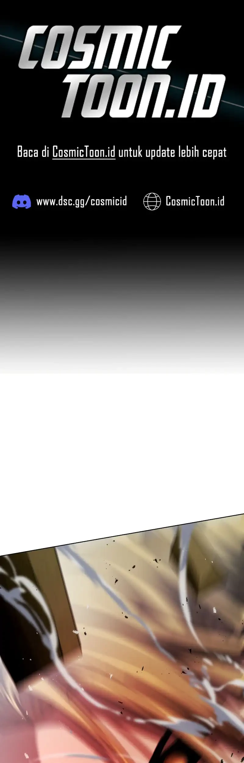 Komik Fighting Ward Chapter 52 gambar 1