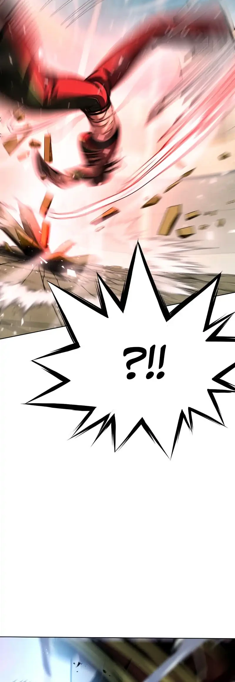 Fighting Ward Chapter 52 Gambar 12