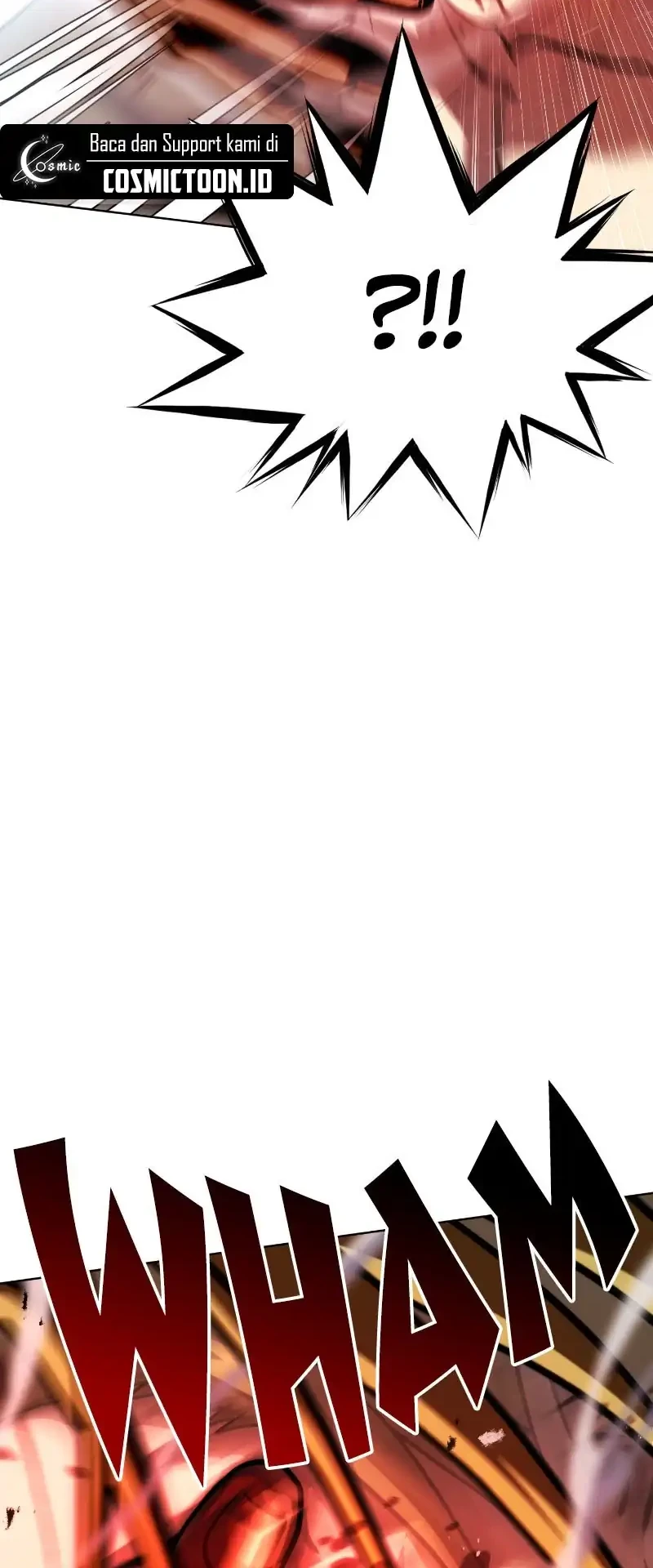 Fighting Ward Chapter 52 Gambar 30