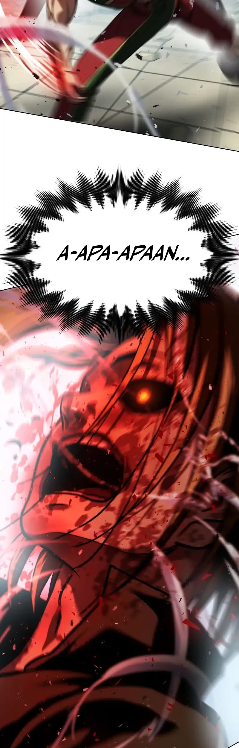 Fighting Ward Chapter 52 Gambar 32