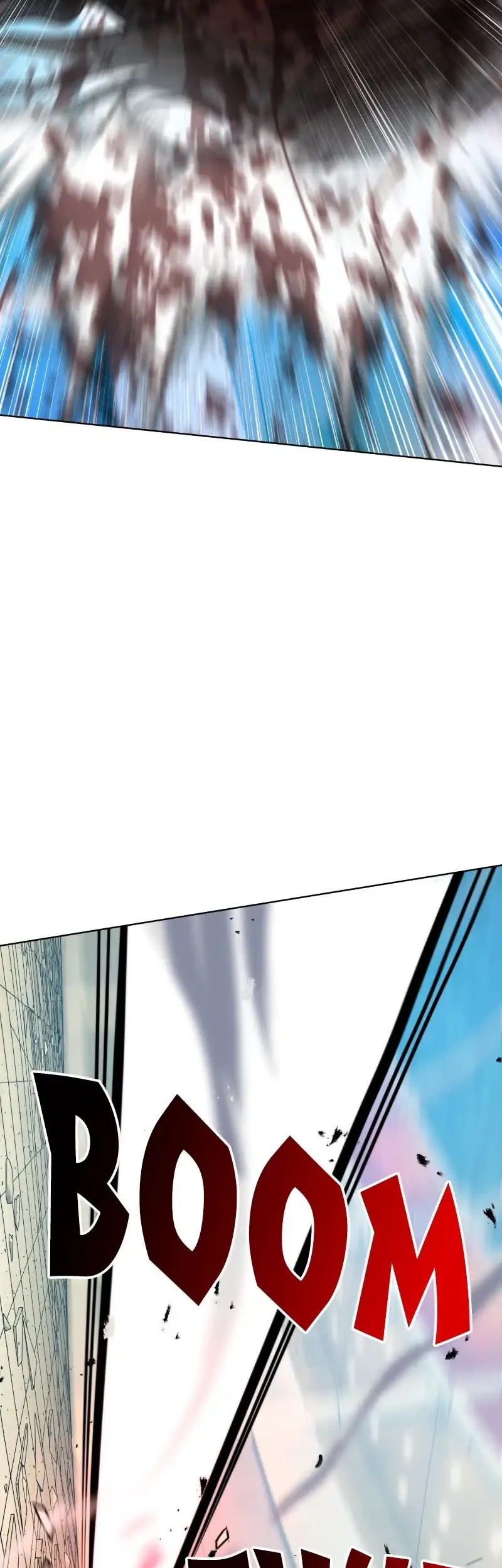 Fighting Ward Chapter 52 Gambar 40