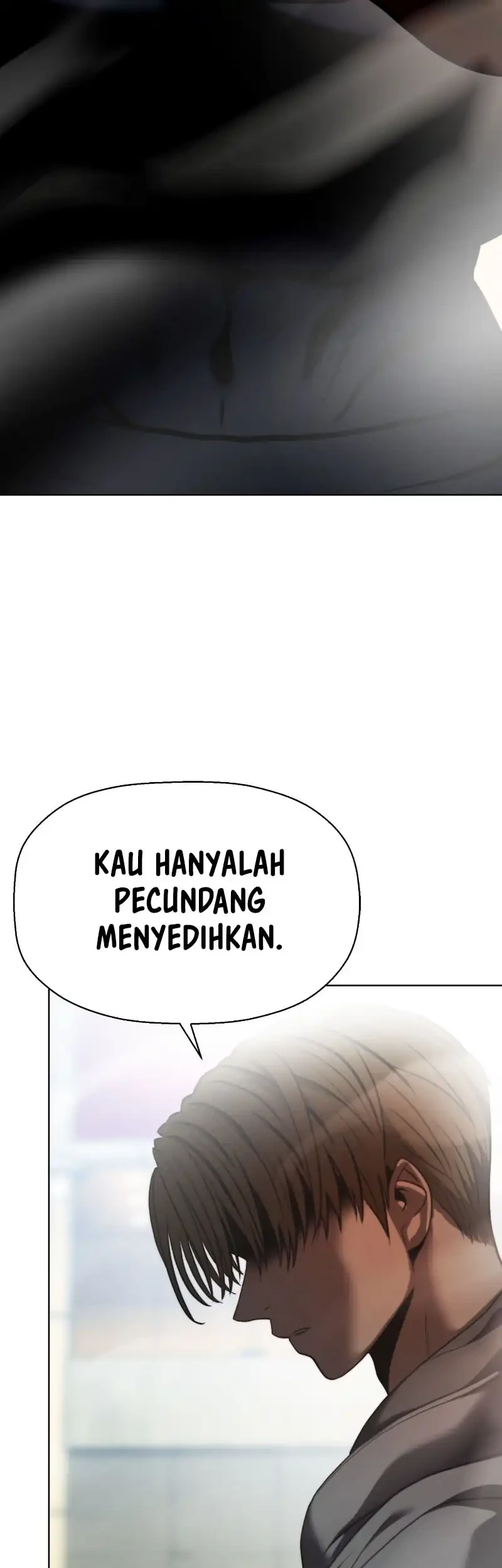 Fighting Ward Chapter 53 Gambar 55