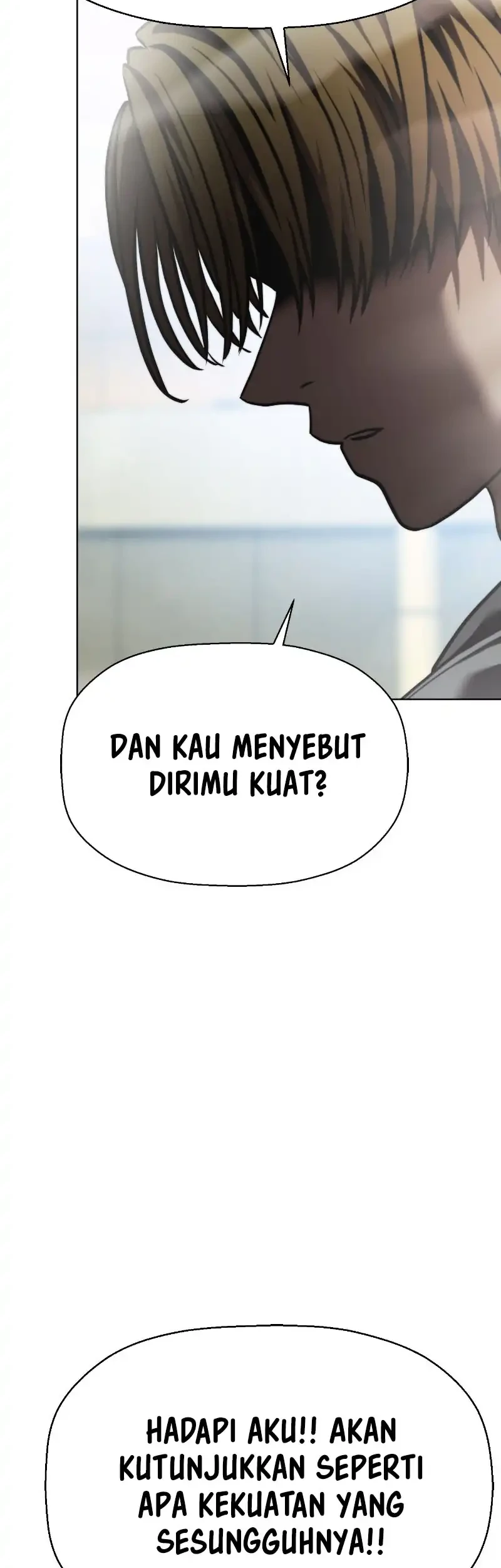 Fighting Ward Chapter 53 Gambar 57