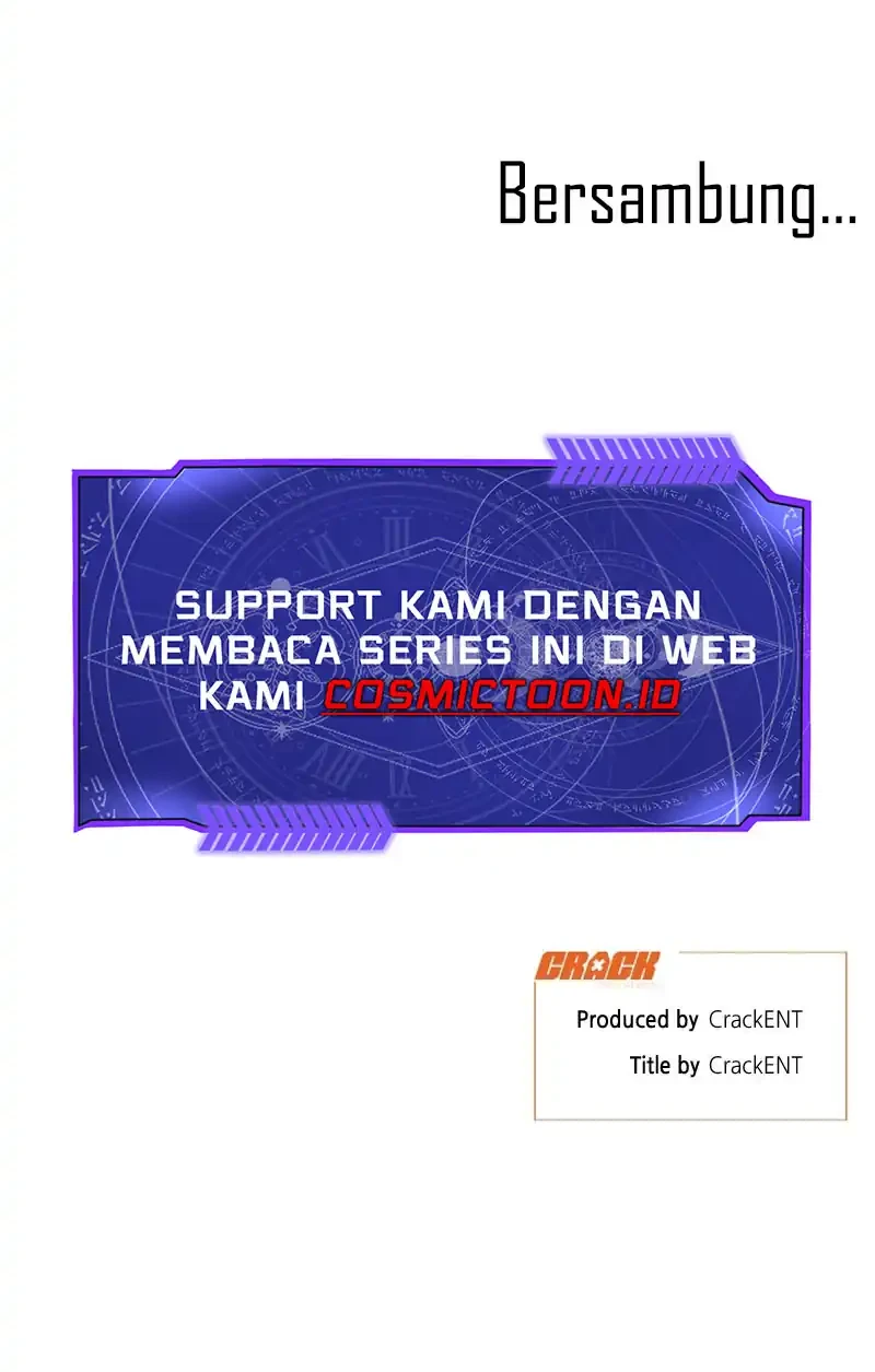 Fighting Ward Chapter 53 Gambar 59