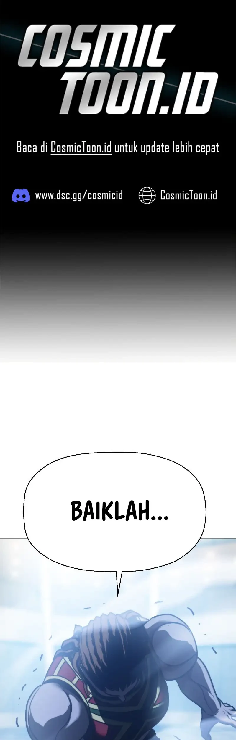 Komik Fighting Ward Chapter 53 gambar 1