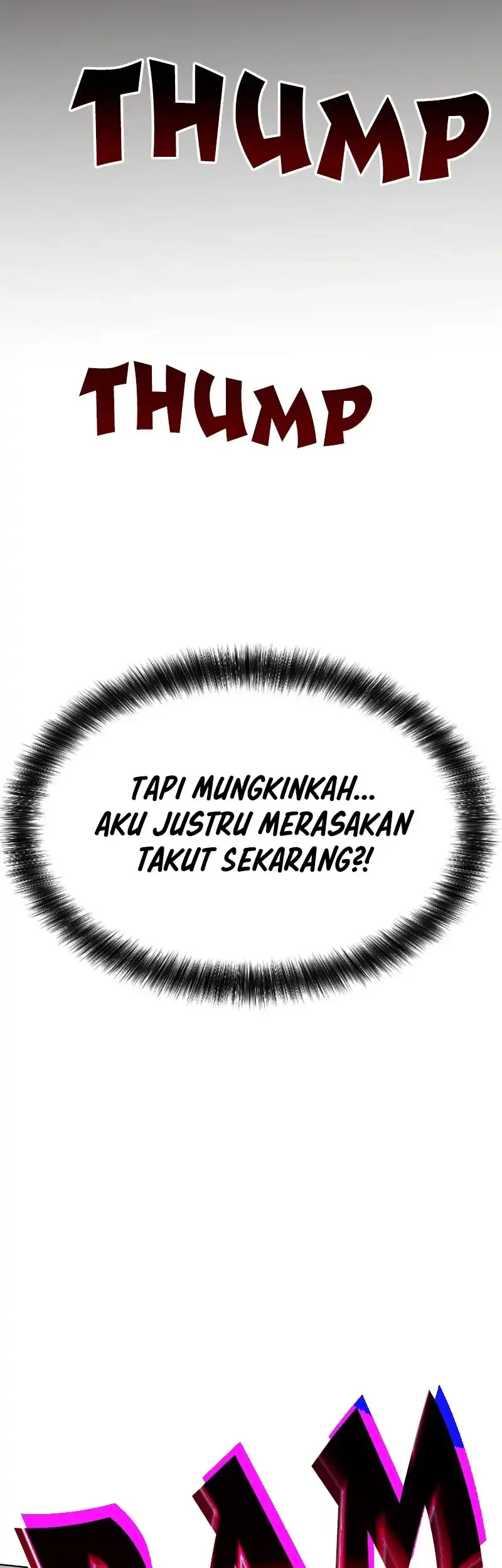 Fighting Ward Chapter 53 Gambar 10