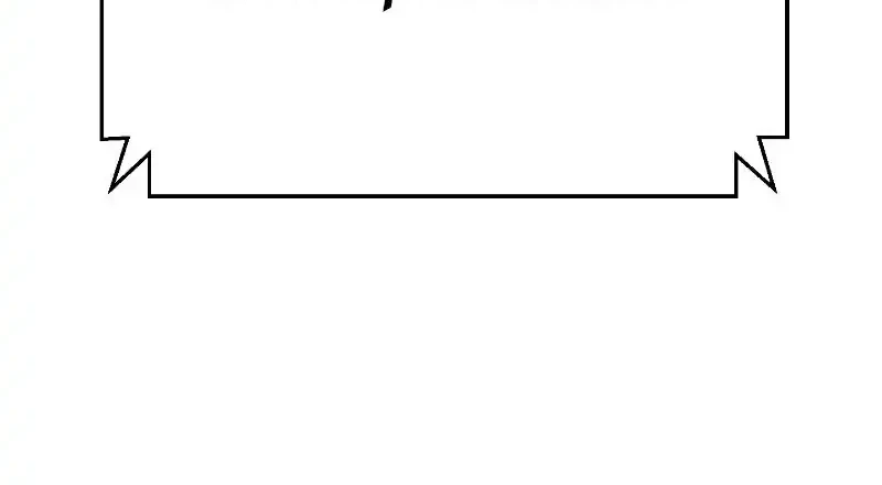 Fighting Ward Chapter 53 Gambar 30