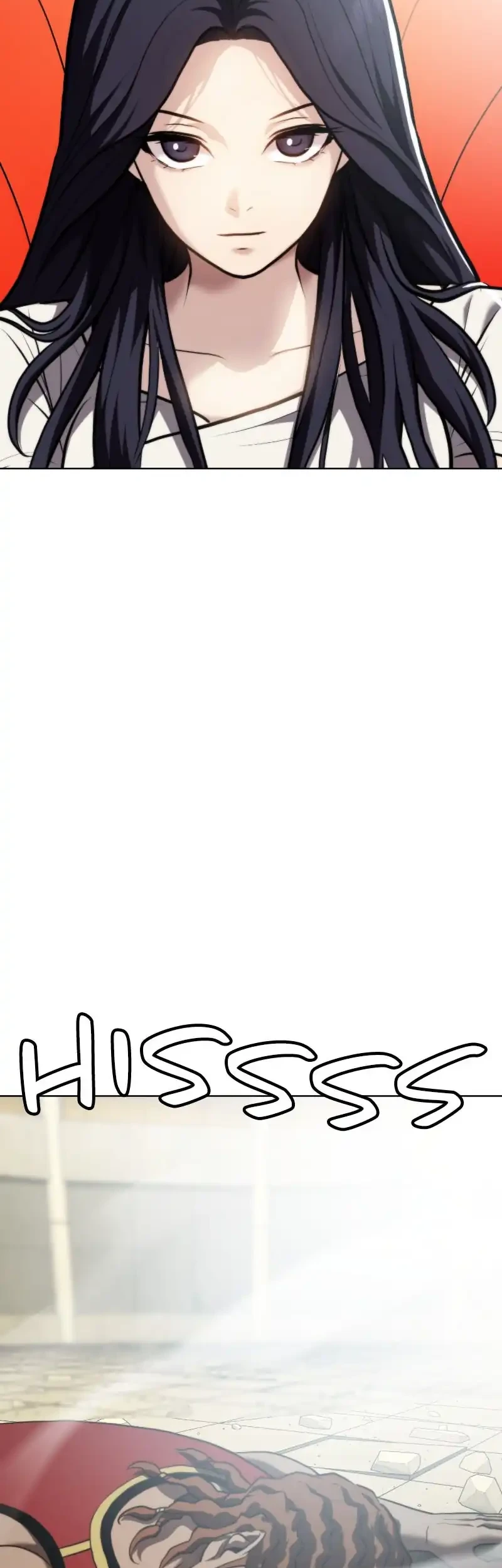 Fighting Ward Chapter 53 Gambar 33