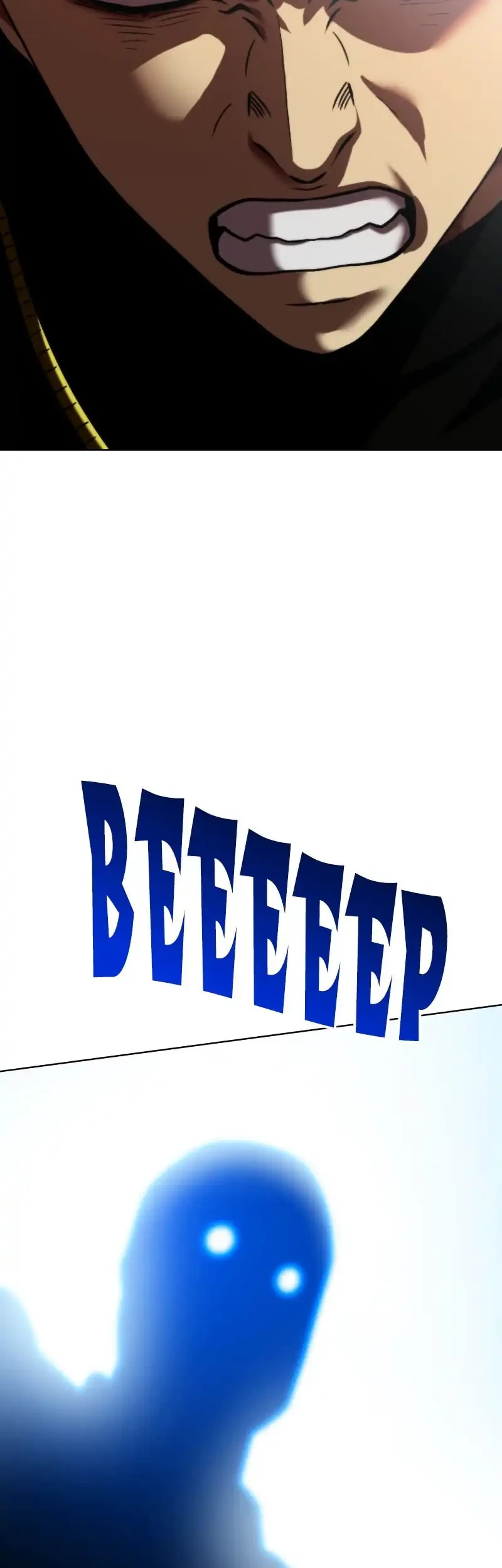 Fighting Ward Chapter 53 Gambar 37