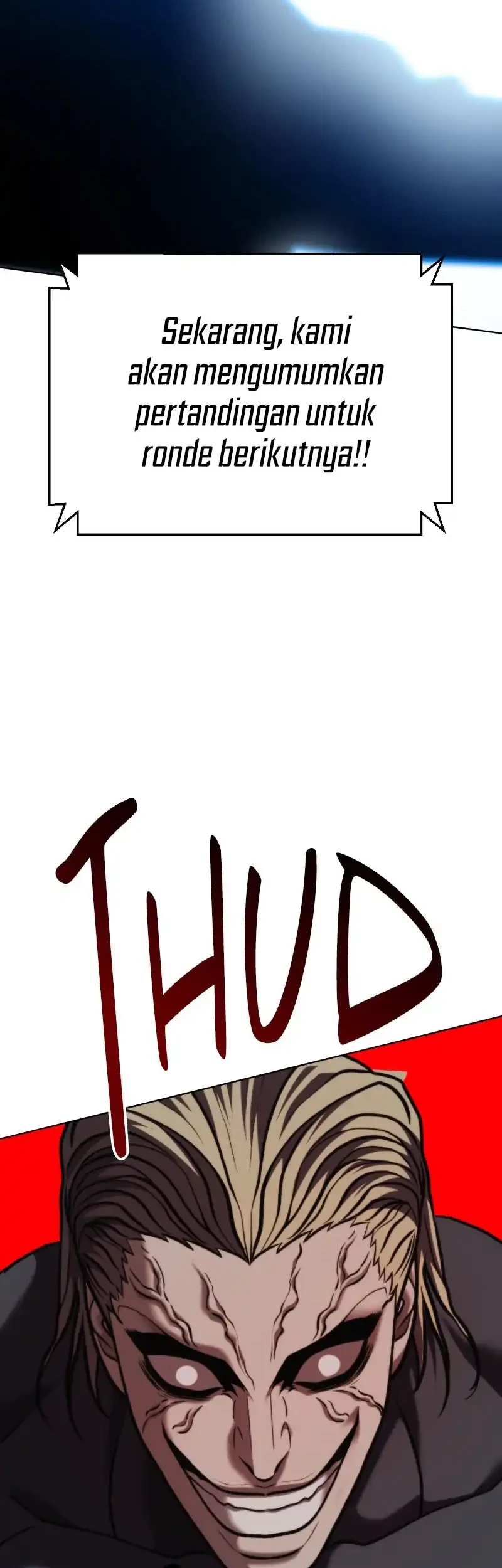 Fighting Ward Chapter 53 Gambar 38