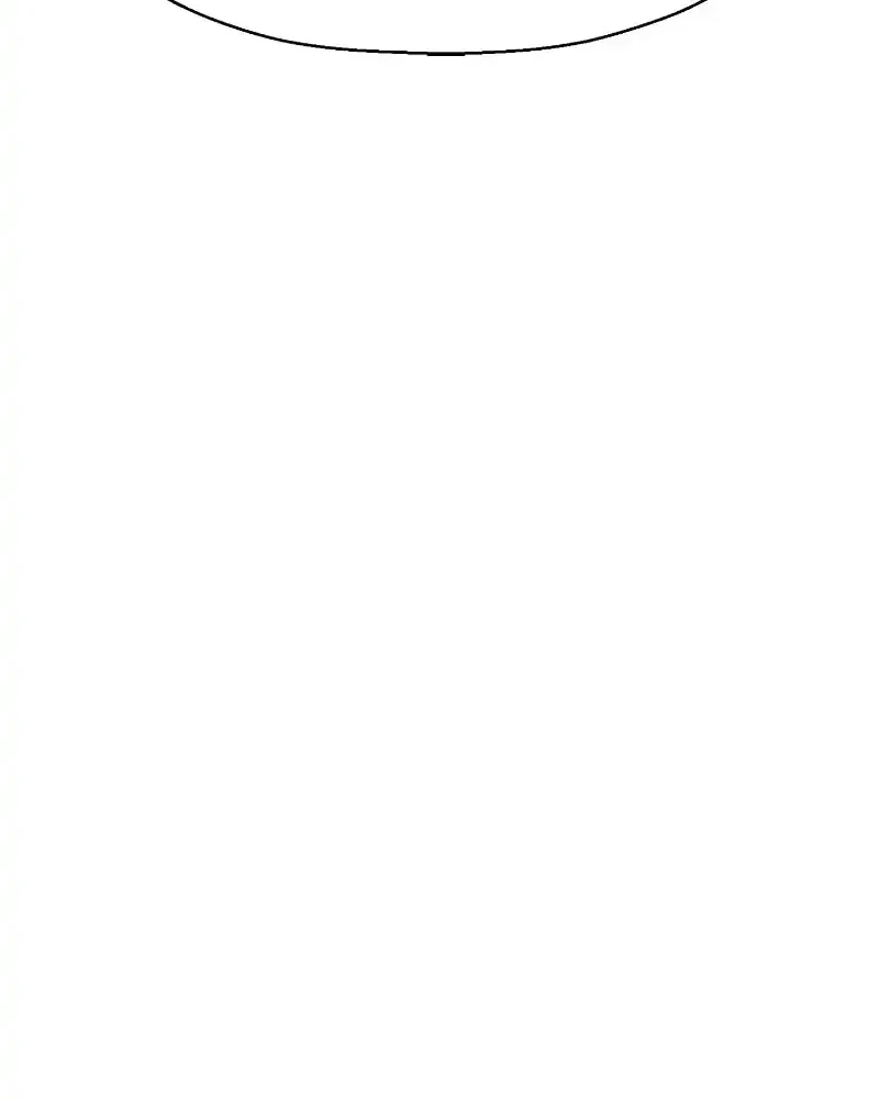 Fighting Ward Chapter 53 Gambar 42