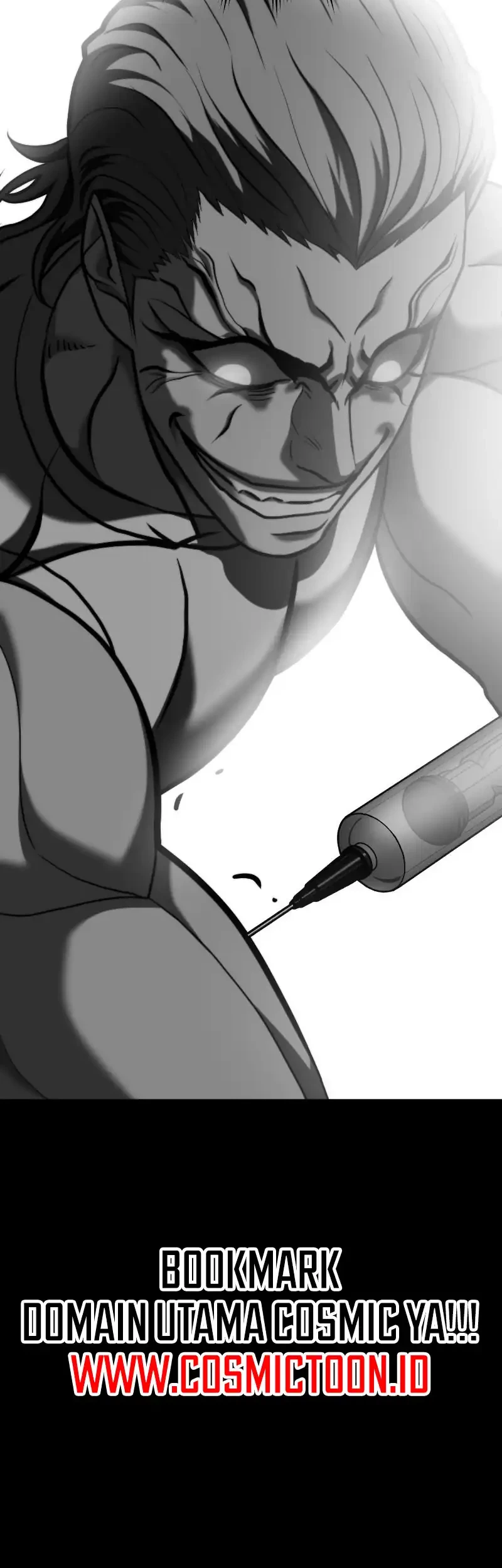 Fighting Ward Chapter 53 Gambar 50