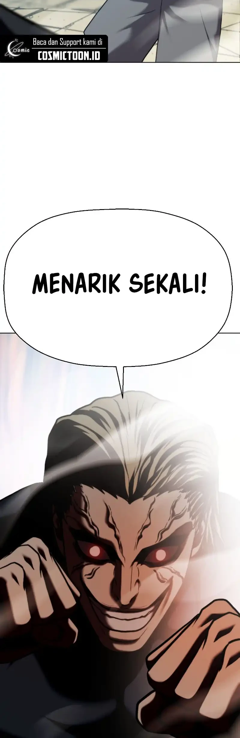 Fighting Ward Chapter 53 Gambar 54