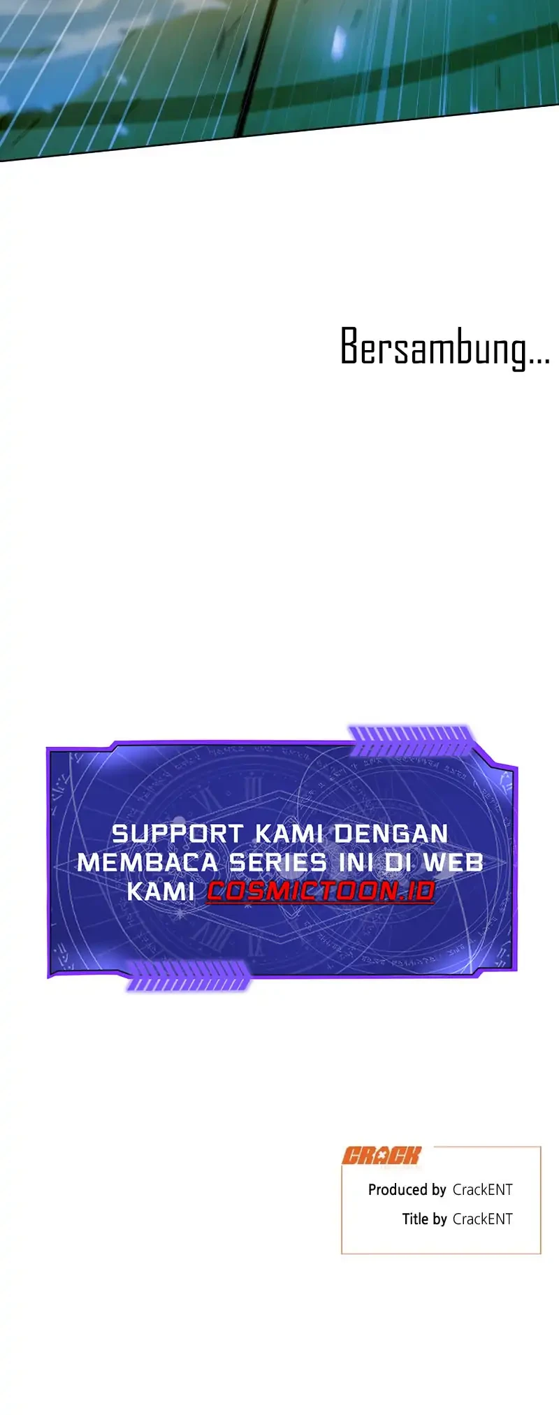 Fighting Ward Chapter 54 Gambar 60