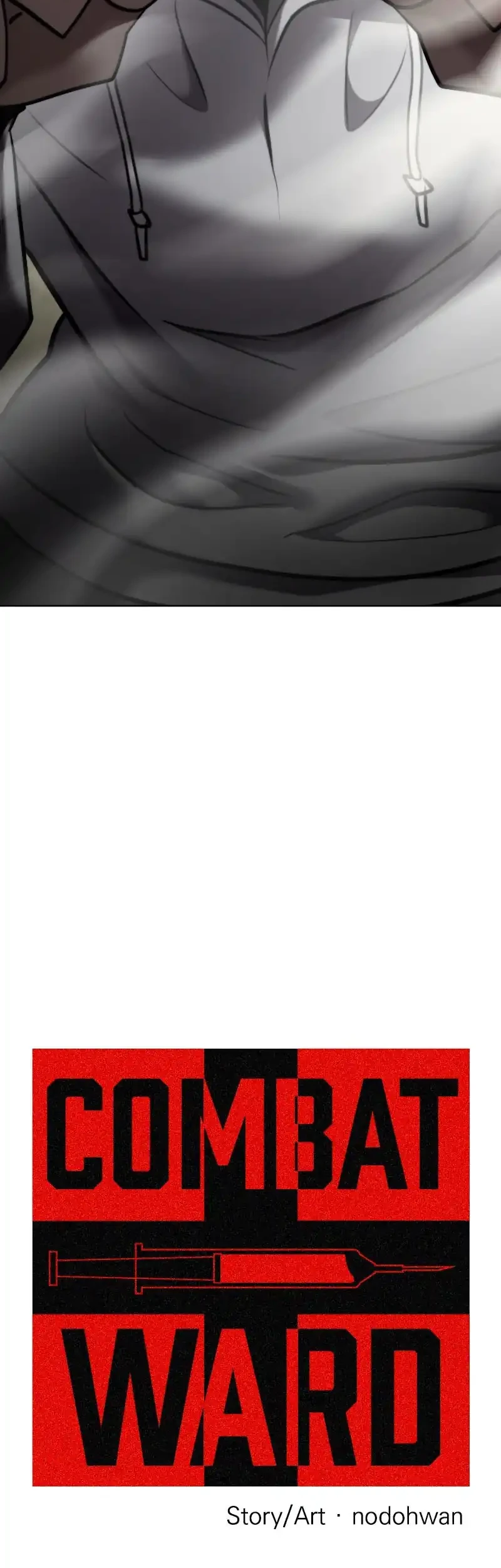 Fighting Ward Chapter 54 Gambar 4