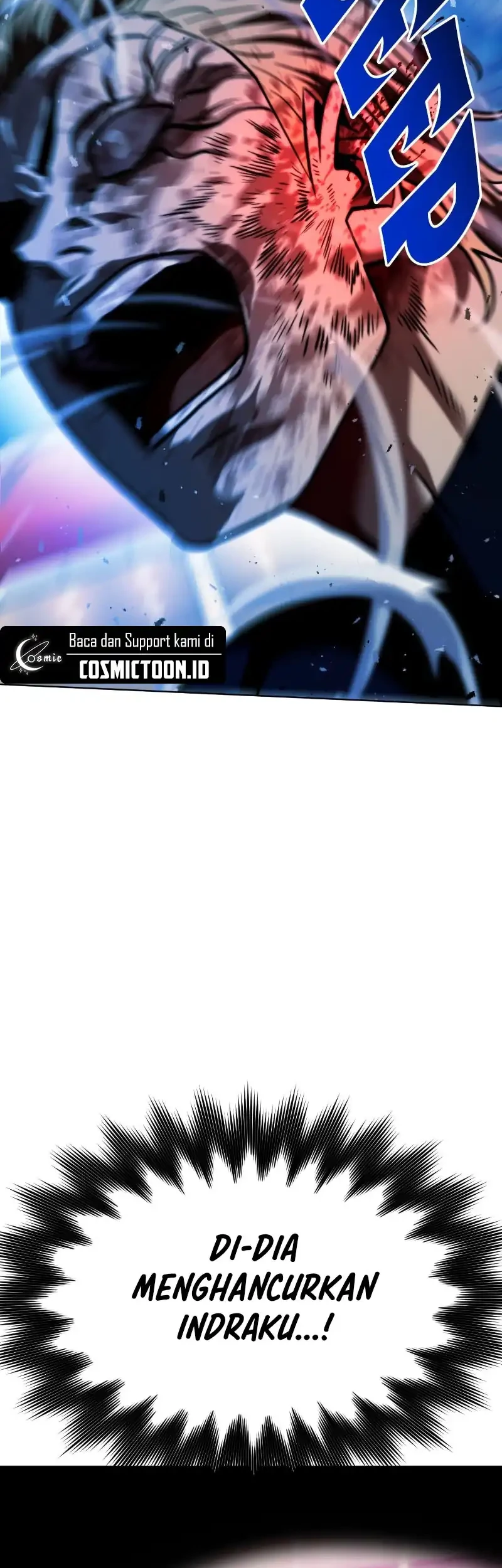 Fighting Ward Chapter 54 Gambar 49