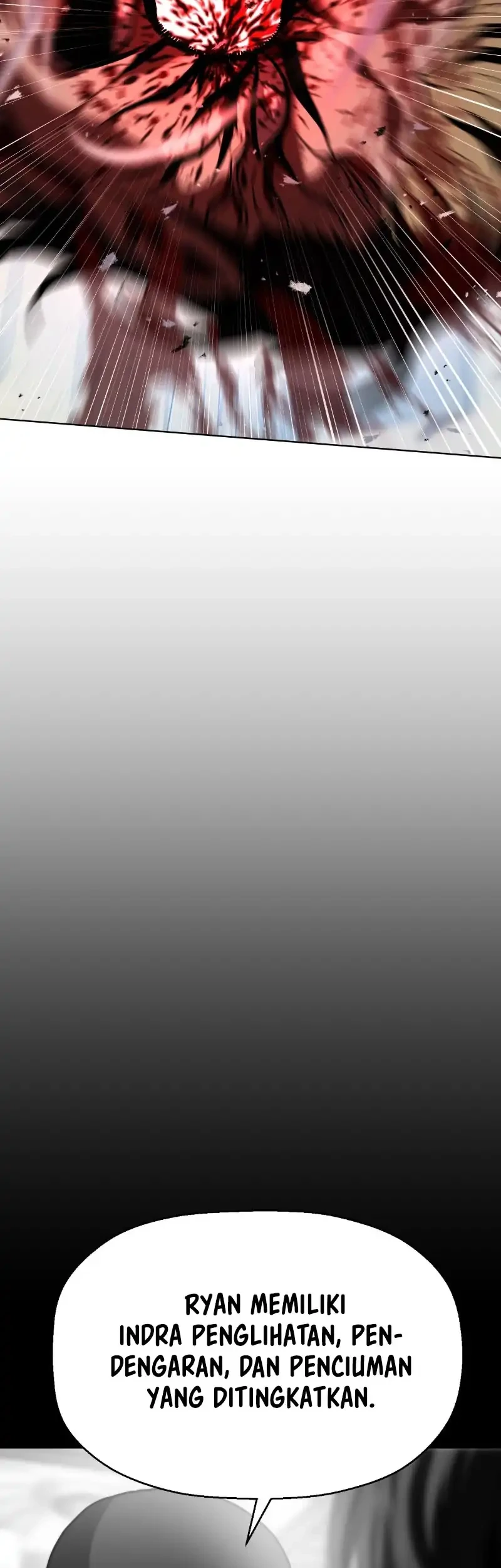 Fighting Ward Chapter 54 Gambar 52