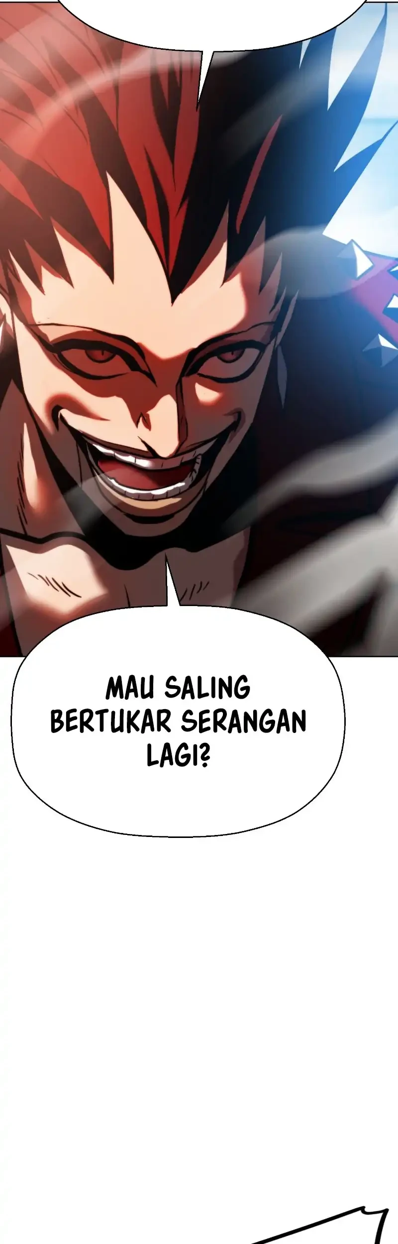 Fighting Ward Chapter 55 Gambar 57