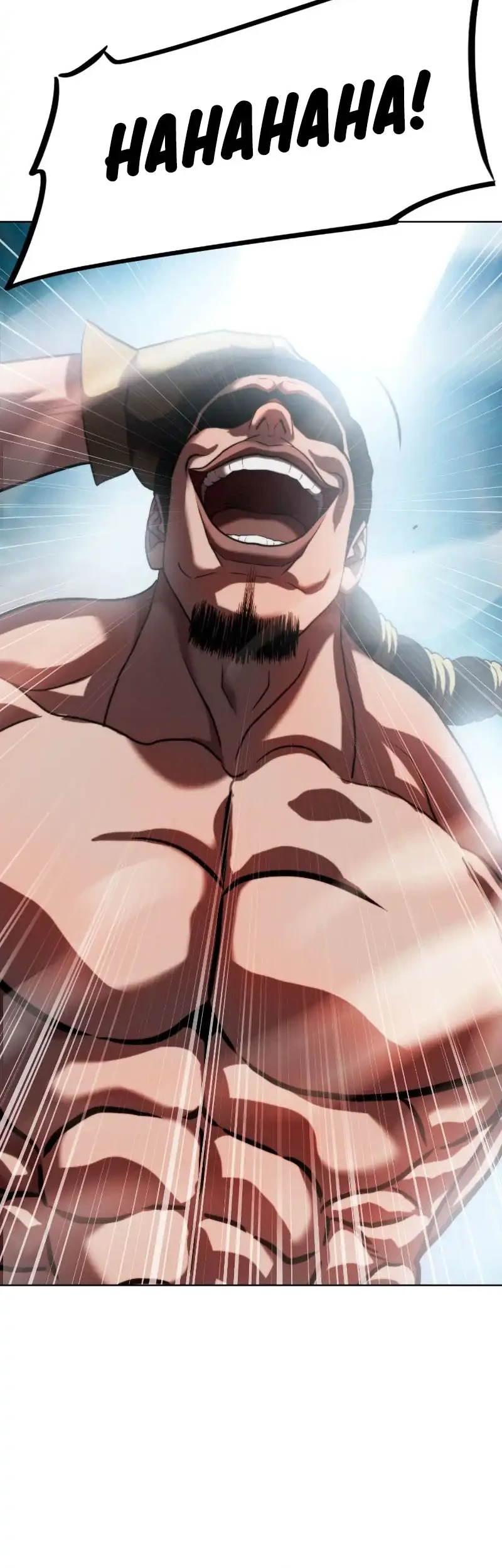 Fighting Ward Chapter 55 Gambar 58