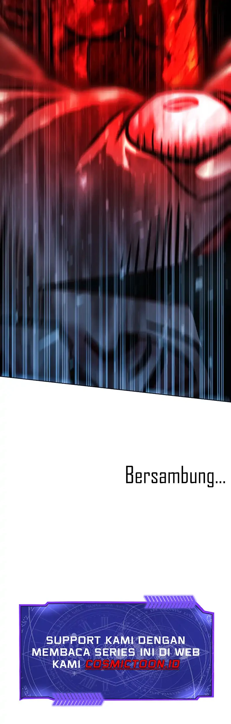 Fighting Ward Chapter 55 Gambar 64