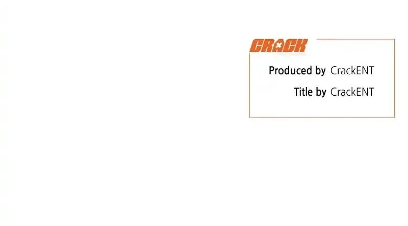 Fighting Ward Chapter 55 Gambar 65