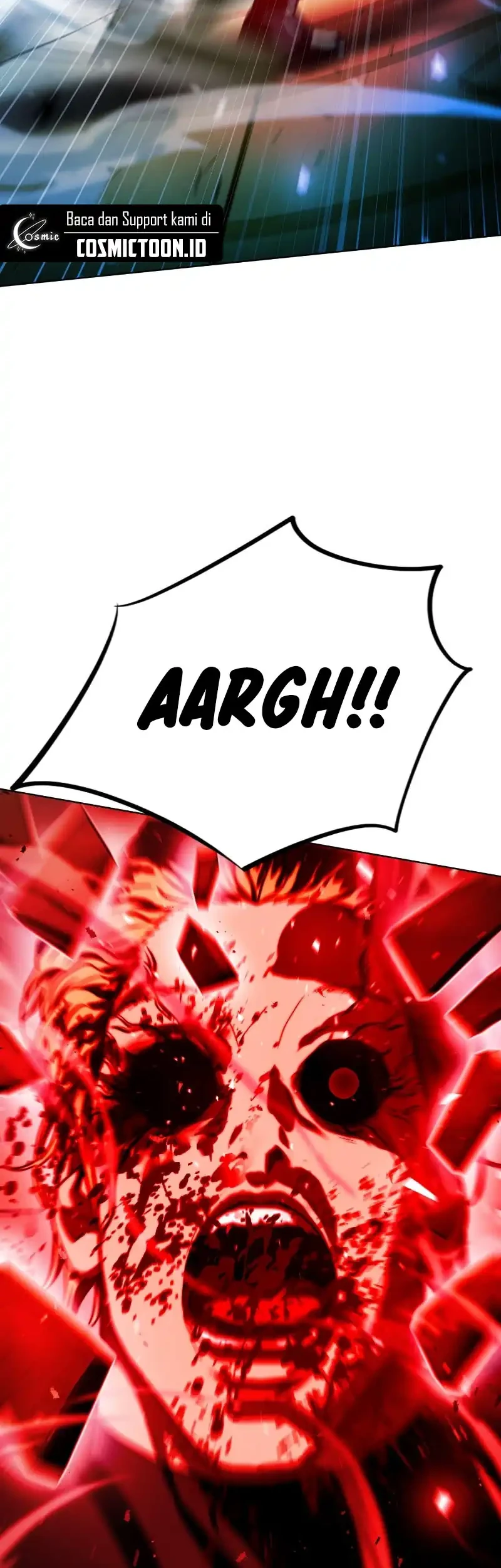 Fighting Ward Chapter 55 Gambar 6