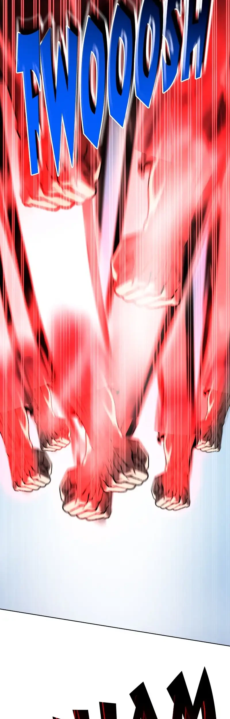 Fighting Ward Chapter 55 Gambar 15