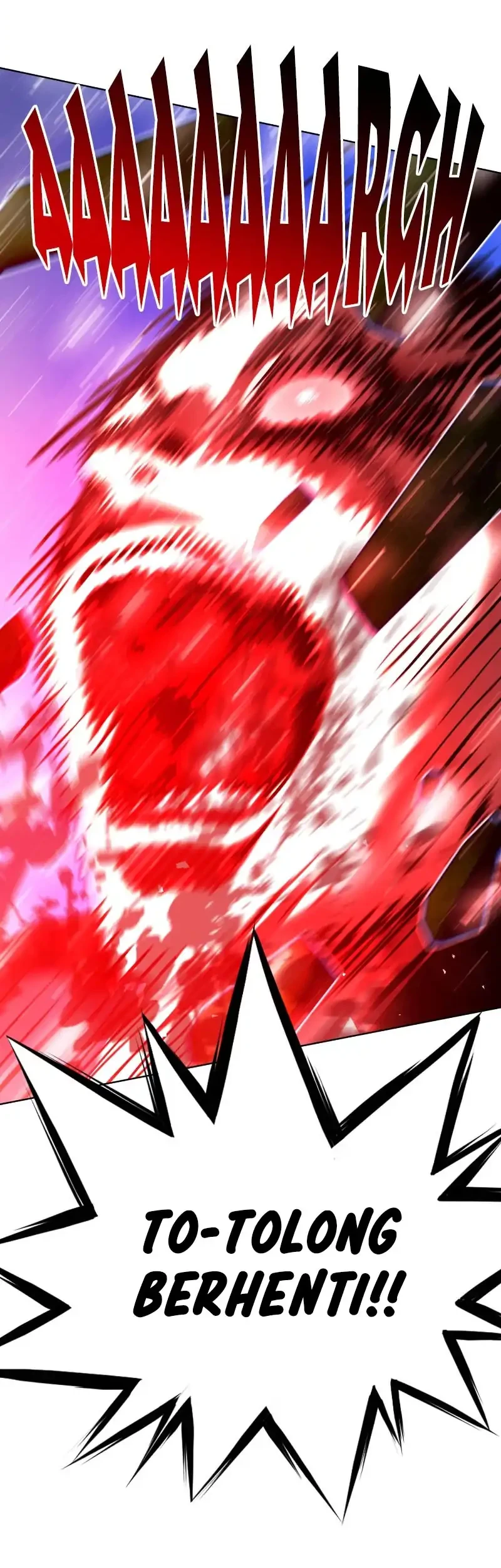 Fighting Ward Chapter 55 Gambar 17