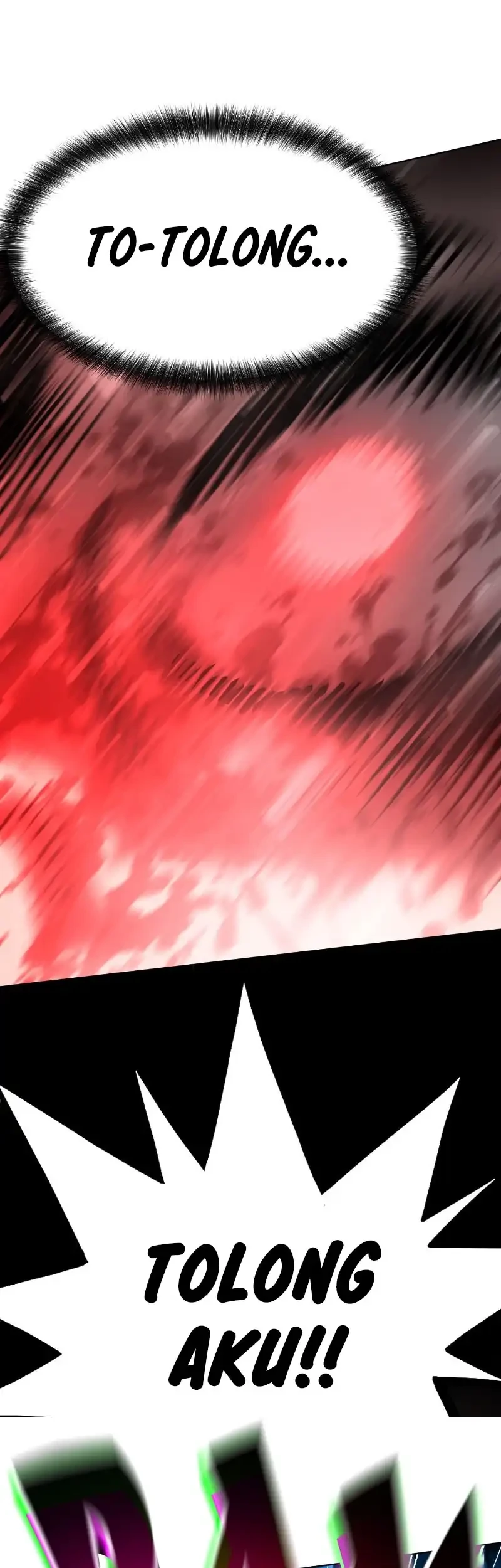 Fighting Ward Chapter 55 Gambar 18