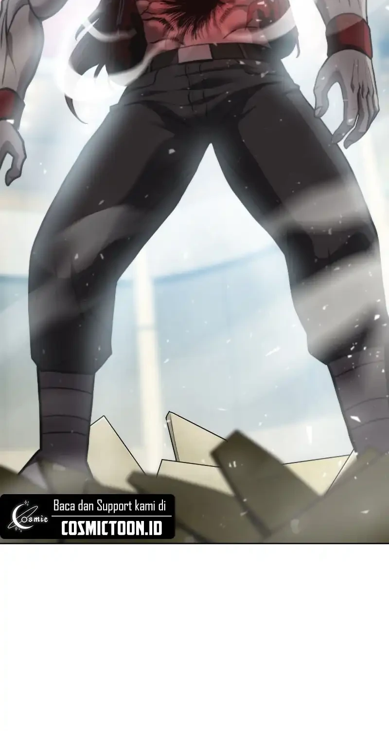 Fighting Ward Chapter 55 Gambar 49