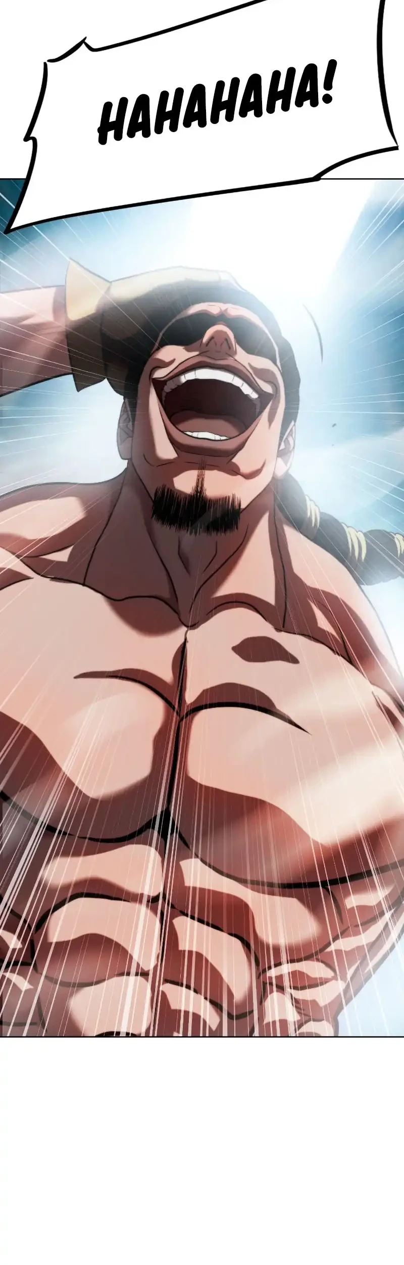 Fighting Ward Chapter 56 Gambar 58