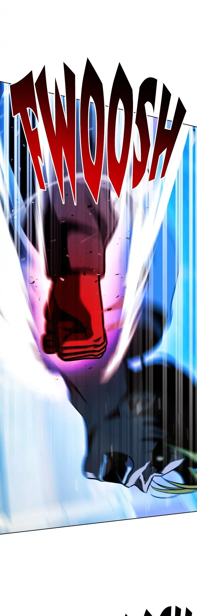 Manhwa Fighting Ward Chapter 56 gambar 2