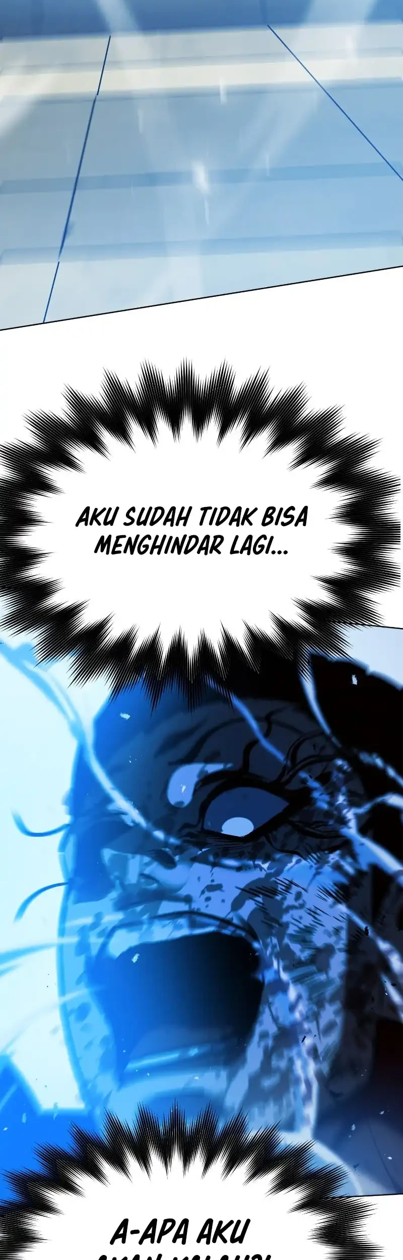 Fighting Ward Chapter 56 Gambar 4