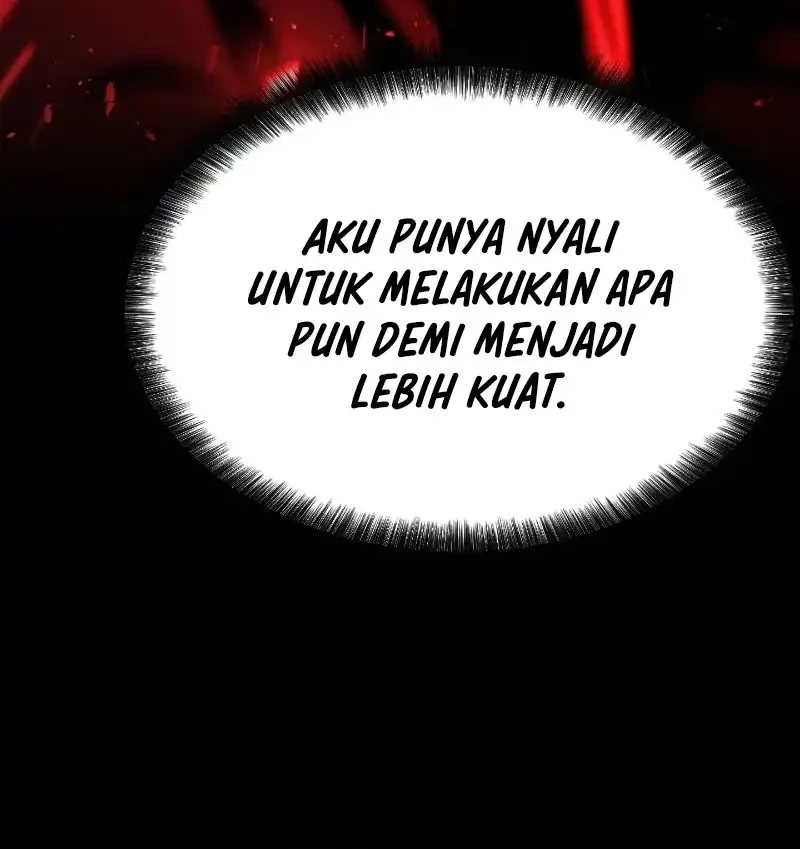 Fighting Ward Chapter 56 Gambar 7