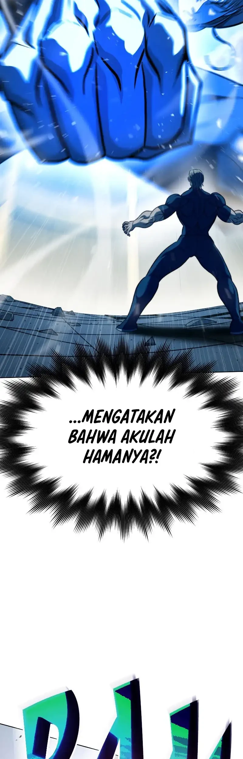 Fighting Ward Chapter 56 Gambar 9