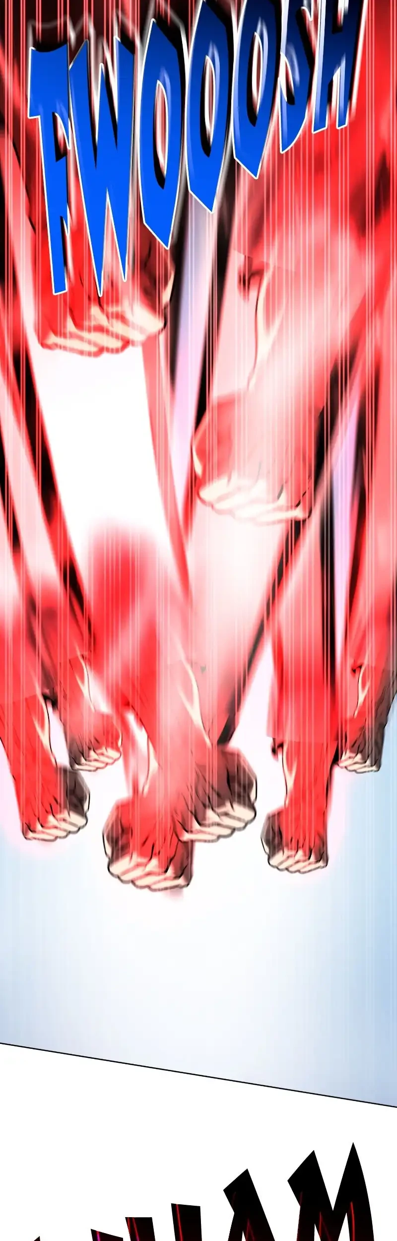 Fighting Ward Chapter 56 Gambar 15