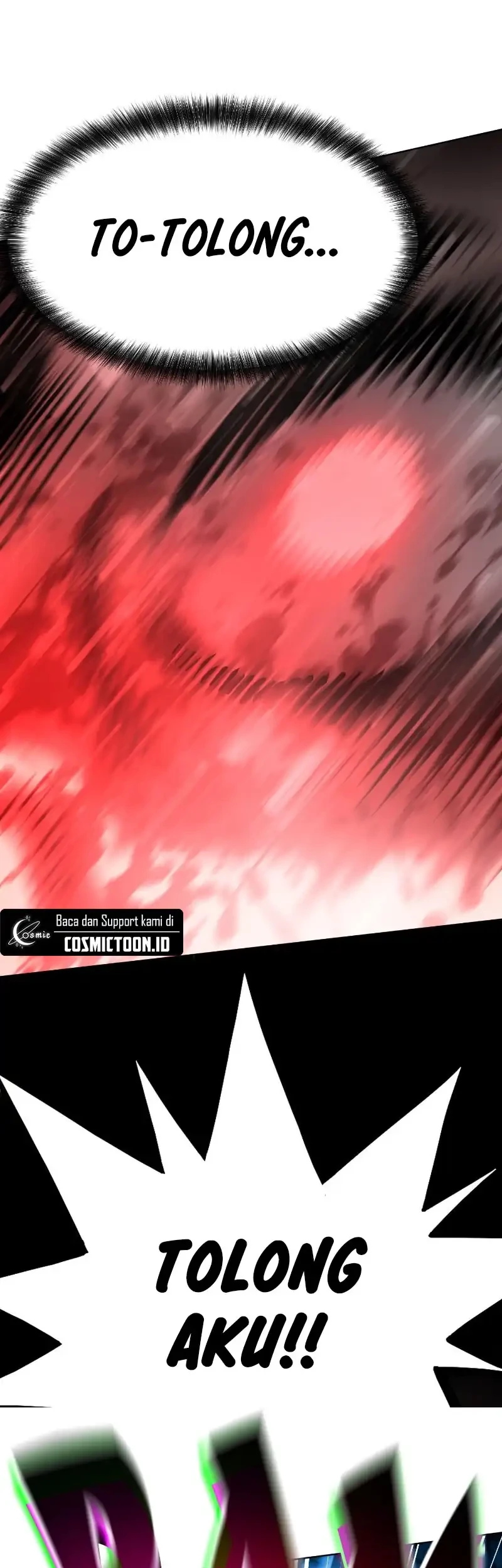 Fighting Ward Chapter 56 Gambar 18