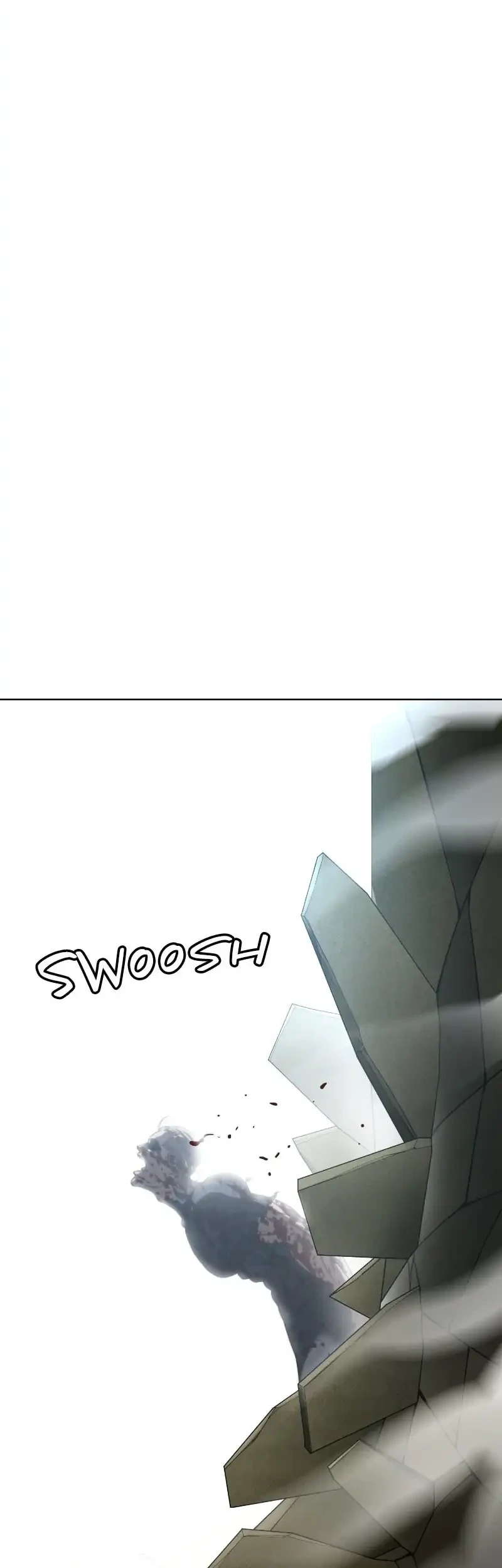 Fighting Ward Chapter 56 Gambar 22