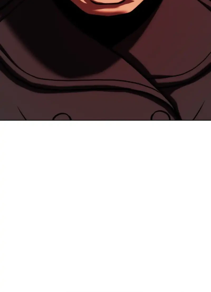 Fighting Ward Chapter 56 Gambar 31