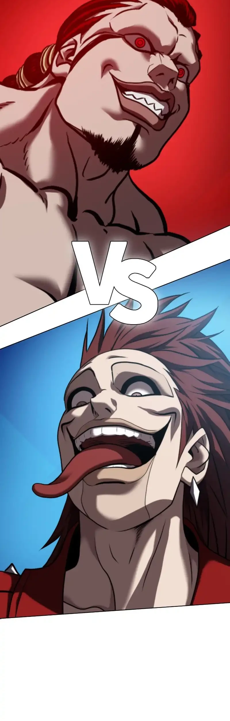 Fighting Ward Chapter 56 Gambar 33