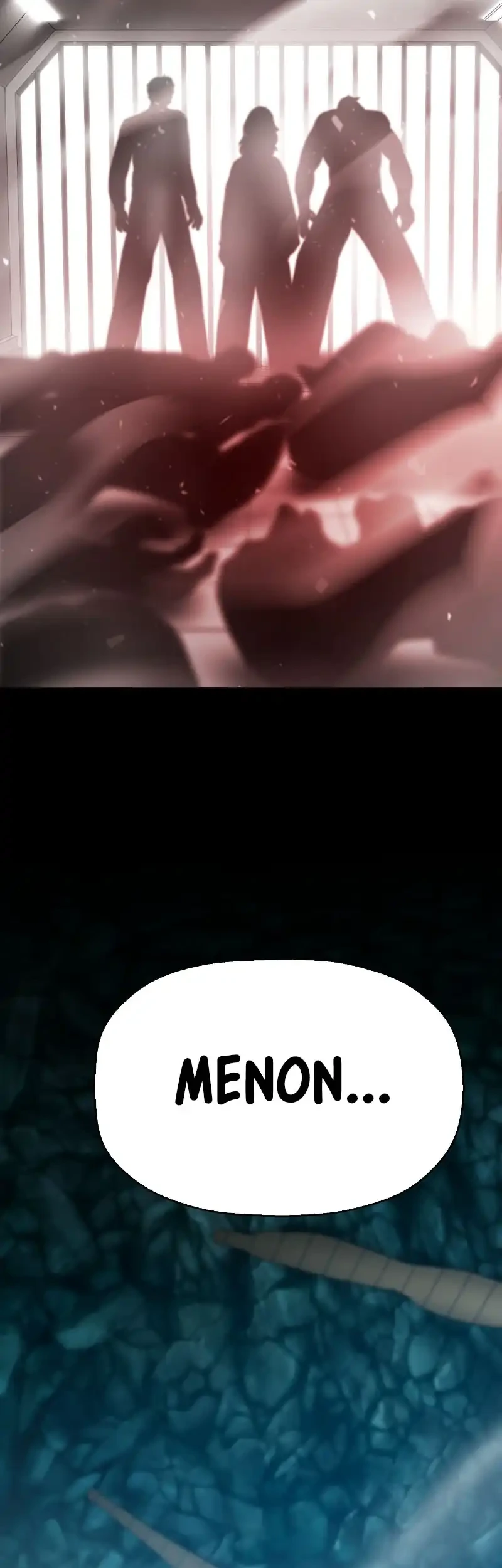 Fighting Ward Chapter 56 Gambar 38