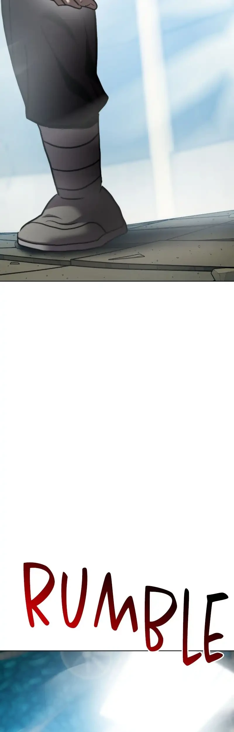 Fighting Ward Chapter 56 Gambar 40