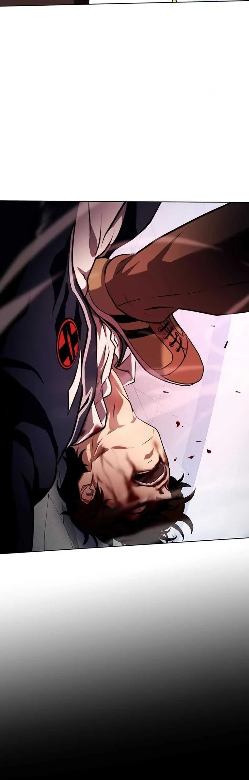 Fighting Ward Chapter 6 Gambar 6