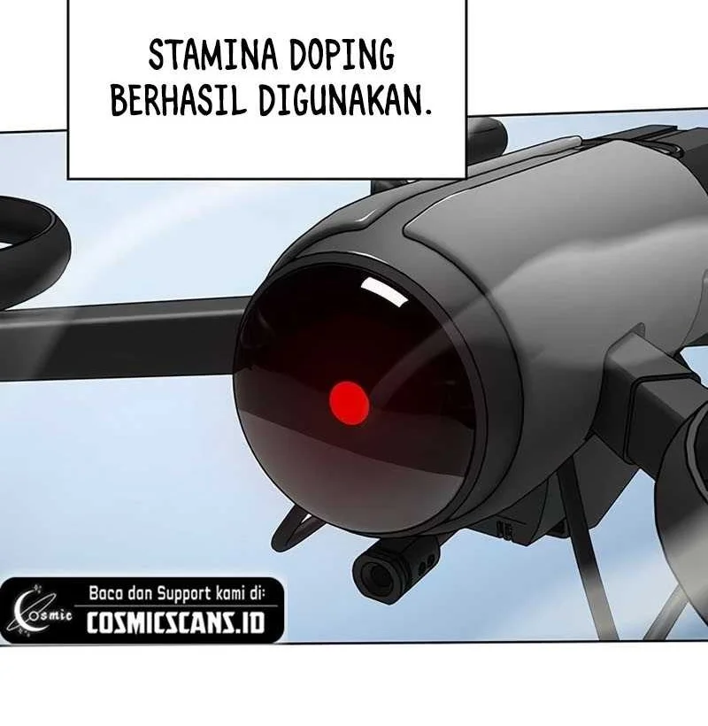 Fighting Ward Chapter 6 Gambar 30